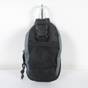 SMALL BELT BAG